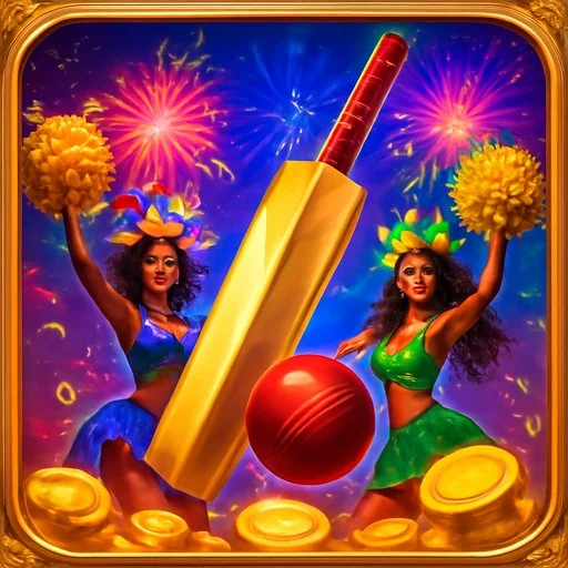 XX999 ফোনে APK ফাইল